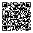 QR-код ссылки на материал «Система бережливого производства активно внедряется на промышленном предприятии Дзержинска»
