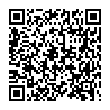 QR-код ссылки на материал «Поддержать бизнес: дзержинские предприниматели освоили новые профессии»