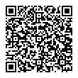 QR-код ссылки на материал «Дзержинцы чемпионы: сборная команда по футболу среди лиц с ЦП стала лучшей в стране»
