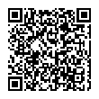QR-код ссылки на материал «Смертельный маневр: водитель легковушки погиб в ДТП с бензовозом в Кстовском районе»