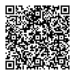 QR-код ссылки на материал «Техническое перевооружение: около 255 млн рублей вложат в развитие системы теплоснабжения Дзержинска»