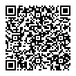 QR-код ссылки на материал «В школу с хорошим настроением: учебный год в Дзержинске начался с торжественных линеек»