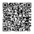 QR-код ссылки на материал «Мы все учились понемногу: помнят ли дзержинцы свой первый день в школе»