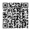 QR-код ссылки на материал «Кражи со взломом: серийный гаражный вор задержан в Дзержинске»