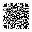 QR-код ссылки на материал «Утро на ножах: веселое застолье в общежитии Дзержинска закончилось поножовщиной»