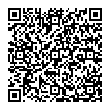 QR-код ссылки на материал «Сражения на песке: любители пляжного волейбола из Дзержинска и Володарска провели товарищеские матчи»