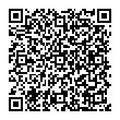 QR-код ссылки на материал «Прокуратура Дзержинска проводит проверку по факту падения подростка на территории недостроенного дома»