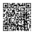 QR-код ссылки на материал «В Дзержинске с крыши 10-этажного дома упал мужчина»