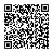 QR-код ссылки на материал «Новый отопительный: пробный пуск тепла в Дзержинске назначен на 15 сентября»