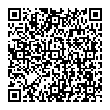 QR-код ссылки на материал «Спросят по полной: подрядчика обязали устранить недостатки в ремонте муниципального жилья в Дзержинске»