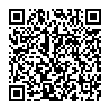 QR-код ссылки на материал «Склоняем головы: в Дзержинске почтили память погибших в терактах»