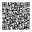 QR-код ссылки на материал «Занятия начались: в дзержинском центральном бассейне возобновился учебно-тренировочный процесс»