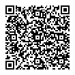 QR-код ссылки на материал «Окский ПараФест: V фестиваль культуры и спорта среди людей с ограниченными возможностями завершился в Дзержинске»