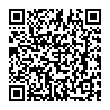 QR-код ссылки на материал «Массовое захоронение: человеческие останки обнаружены в лесу под Дзержинском»