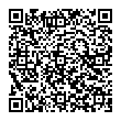 QR-код ссылки на материал «Очередные послабления: читальные залы библиотек в Нижегородской области открываются для посетителей»