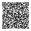 QR-код ссылки на материал «С компасом и картой: завершилась неделя спортивного ориентирования в Дзержинске в беговых дисциплинах»