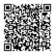 QR-код ссылки на материал «В Дзержинске прошла массовая зарядка с участием чемпиона России по бегу Дмитрия Павлова»