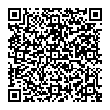 QR-код ссылки на материал «Свалка рядом с Дзержинском внесена в государственный реестр объектов накопленного вреда окружающей среде»