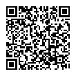 QR-код ссылки на материал «Машина в огне: легковушка сгорела полностью на глазах у хозяина в Дзержинске»