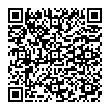 QR-код ссылки на материал «Мусорное хулиганство: большая свалка строительного хлама появилась в одном из дворов Дзержинска»