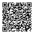 QR-код ссылки на материал «Корги со скидкой и дорогой пуховик: 30 000 рублей отдали мошенникам дзержинцы при онлайн-сделках»