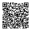 QR-код ссылки на материал «Новое назначение: в управлении социальной защиты Дзержинска новый директор»