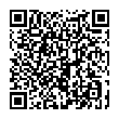 QR-код ссылки на материал «Митрополит Нижегородский и Арзамасский Георгий 22 апреля посетил поселок Желнино»