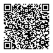 QR-код ссылки на материал «Победа на первом этапе: дзержинка стала победительницей в соревнованиях по маунтинбайку»