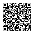 QR-код ссылки на материал «Детективная история: в Дзержинске пенсионерка обнаружила дома окровавленного внука»