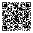 QR-код ссылки на материал «Начало новой жизни: 30 детей-сирот из Дзержинска в этом году получат собственное жилье»