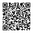 QR-код ссылки на материал «Доступная среда: нюансы реализации программы обсудили в администрации Дзержинска»