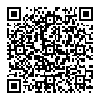 QR-код ссылки на материал «Евгений Люлин: дзержинские химические предприятия имеют хорошие перспективы развития»