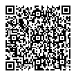 QR-код ссылки на материал «На лесных тропах: хороший результат показали дзержинцы на фестивале «Северная ходьба — мир новых возможностей»»