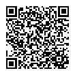 QR-код ссылки на материал «Маленький ребенок стал участником ДТП на оживленном перекрестке в центре Дзержинска»