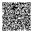 QR-код ссылки на материал «Субботник на кладбище: дзержинские ветераны вооруженных сил привели в порядок захоронения боевых товарищей»