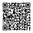 QR-код ссылки на материал «Лучшие из лучших: передовые промышленные предприятия чествовали в Дзержинске»