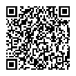 QR-код ссылки на материал «Карантин по коронавирусу ввели в одном из классов дзержинской школы»
