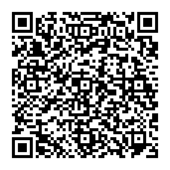 QR-код ссылки на материал «Жители улицы Грибоедова в Дзержинске обеспокоены "дружбой" детей с новыми обитателями расселенного дома»
