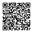 QR-код ссылки на материал «В Дзержинске прошел конкурс профессионального мастерства "Золотые руки"»