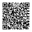 QR-код ссылки на материал «Замкнуло: из-за холодильника горел жилой дом в пригороде Дзержинска»