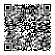 QR-код ссылки на материал «Более 800 тысяч рублей отсудила дзержинка у управляющей компании за падение со скользких ступенек»