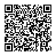 QR-код ссылки на материал «Уничтожение мусора: сразу несколько контейнеров загорелись в пригороде Дзержинска»