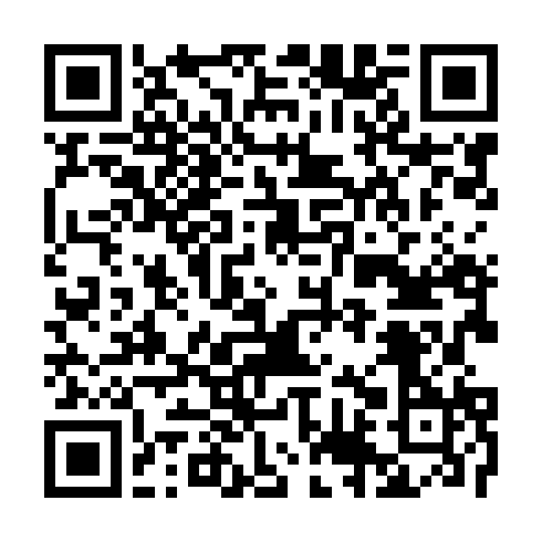 QR-код ссылки на материал «Быть или не быть: три дзержинских поселка могут стать сельскими населенными пунктами»