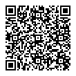 QR-код ссылки на материал «Защита от вируса: первая партия вакцины против гриппа поступила в Нижегородскую область»