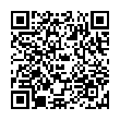 QR-код ссылки на материал «У учителя одной из дзержинских школ выявлен коронавирус»