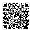 QR-код ссылки на материал «Дзержинские футболисты победили в туре областного чемпионата по футболу»