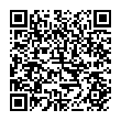 QR-код ссылки на материал «Малую чашу центрального дзержинского бассейна в этом году не откроют»