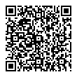 QR-код ссылки на материал «В двух словах: пробный пуск тепла в Дзержинске, работа читальных залов, реконструкция доски почета»
