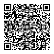 QR-код ссылки на материал «Круглый стол: первый заместитель губернатора области встретился с дзержинскими предпринимателями»