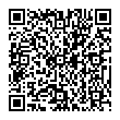 QR-код ссылки на материал «По новым технологиям: дзержинский водоканал ведет работы на коммунальных сетях за пределами города»
